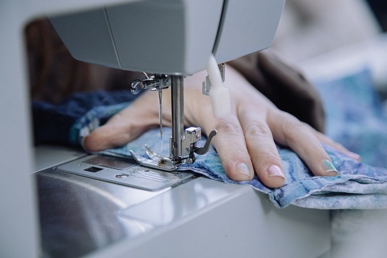 Moda y discapacidad
