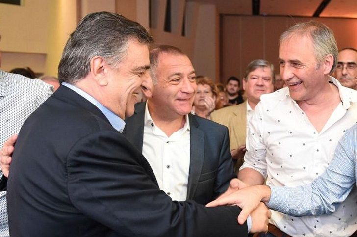 _20210606_negri_baldassi