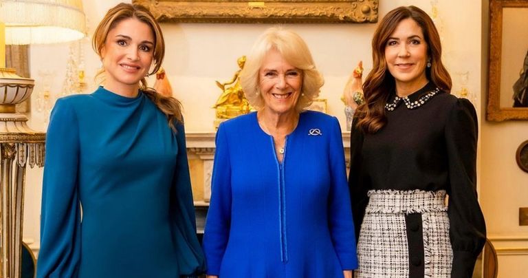 raniajordani2023