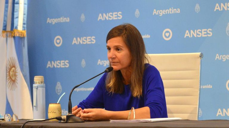 ANSES Fernanda Raverta 20220718