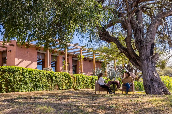 Finca