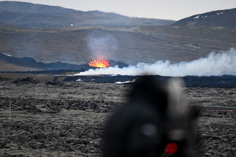 islandia