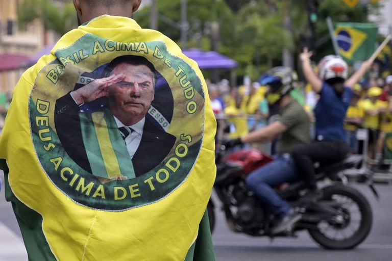 Brasil