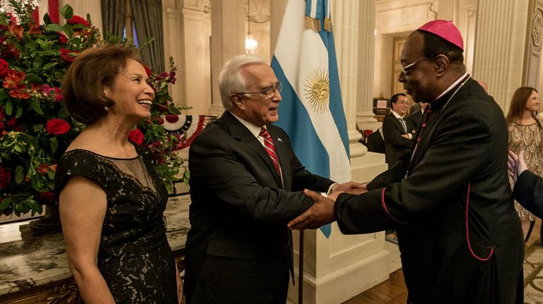embajada estados unidos 20180704