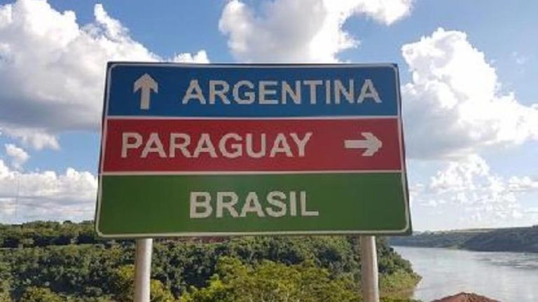 mercosur 20210618