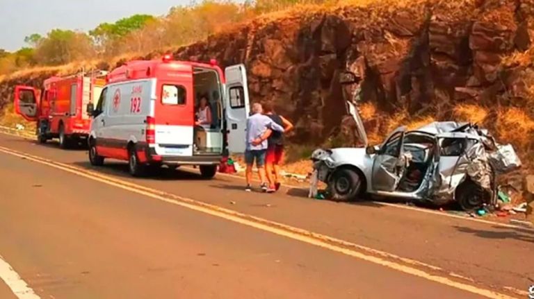 accidente brasil g_20220222