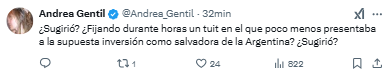 Memilei