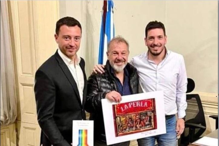 20220911-deloredo-ferrer-elecciones-italia