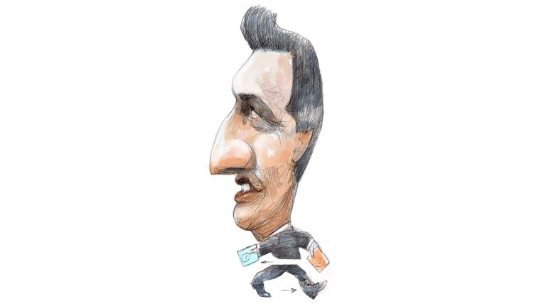 sergio massa pablo temes g_20220512