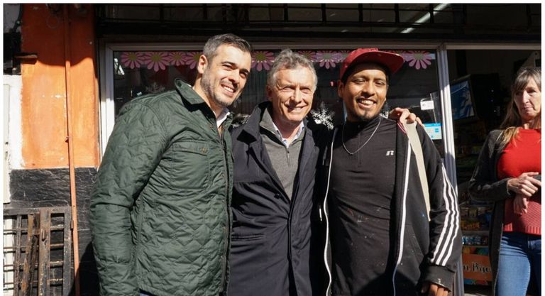 macri ituzaingo 20072022