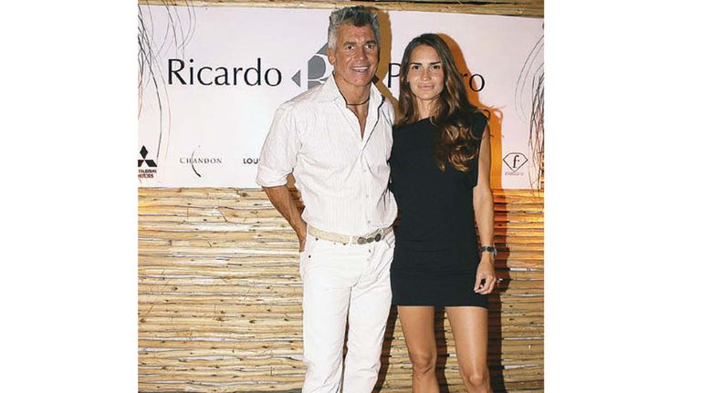 Ricardo Piñeiro 20231202