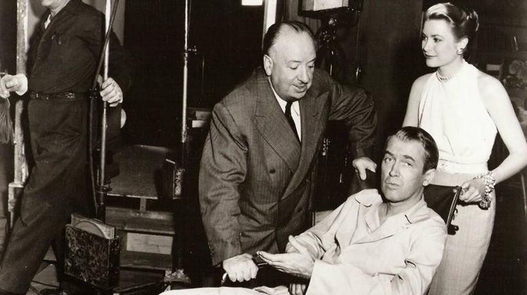 Alfred Hitchcock 20220615