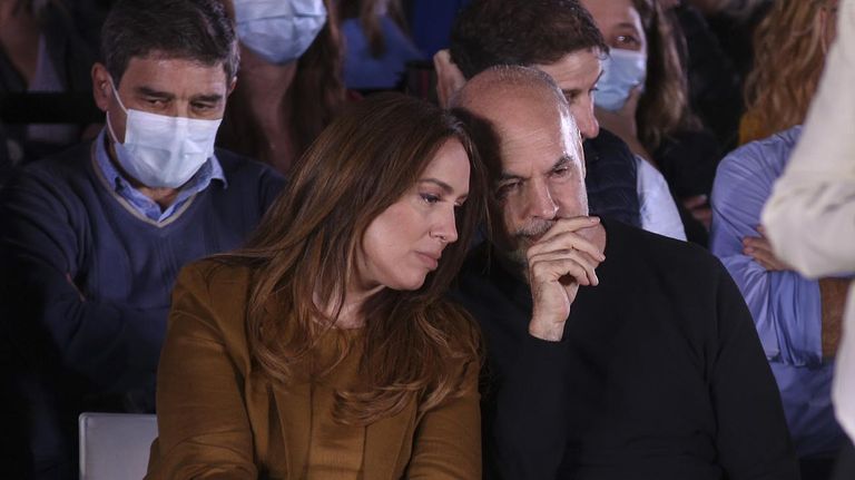 Cierre de campaña JXC 20211110