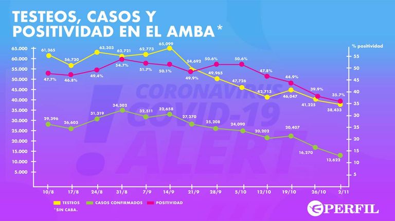 Infografías-20201103