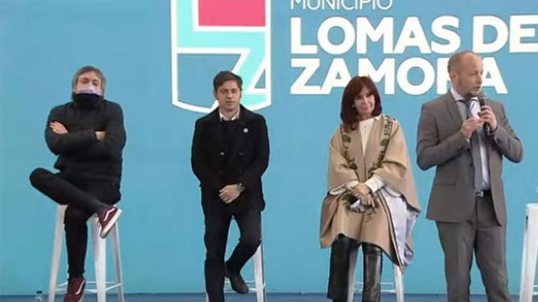 AJUARES Y CUNAS 20210812