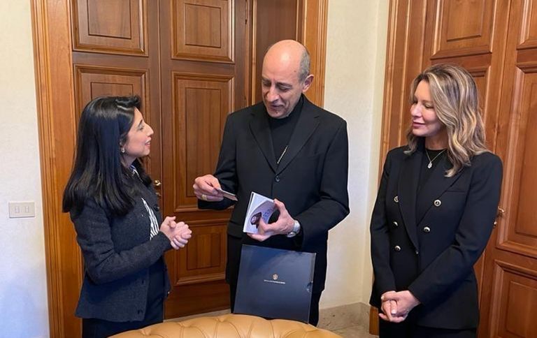 nunziaLocatelli2024febrero