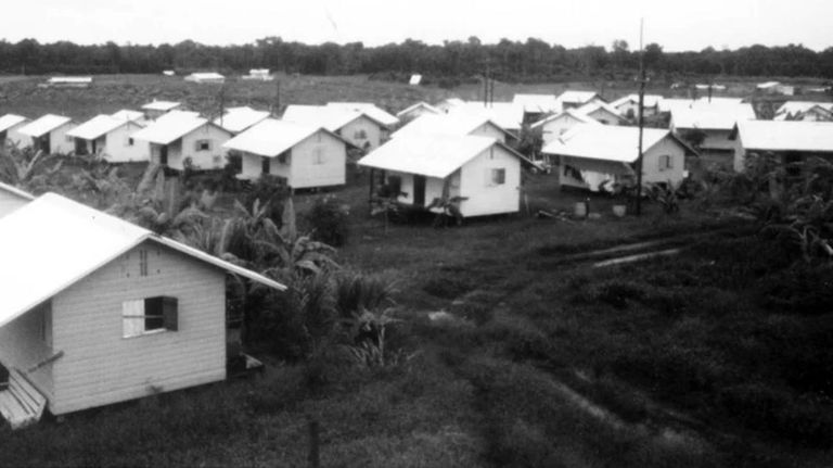 masacre de Jonestown 2021118