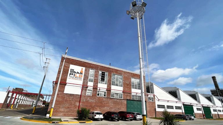 Parques industriales 20230925