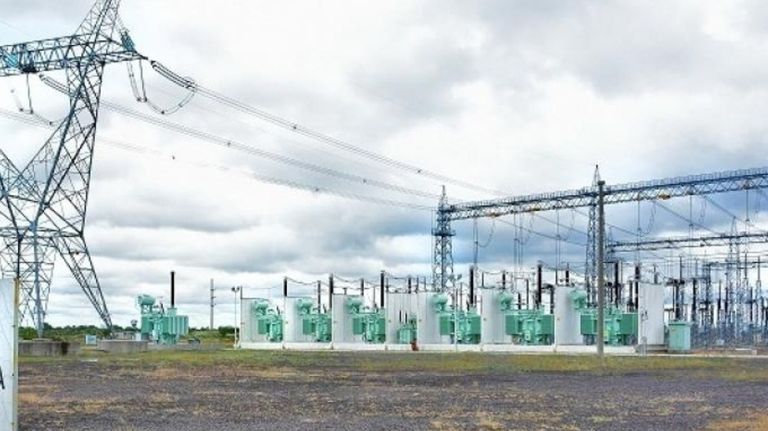 masivo corte de luz electricidad g_20191029