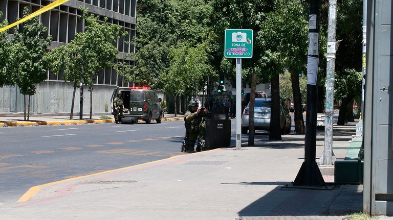 chile-explosion-colectivo01042019-01