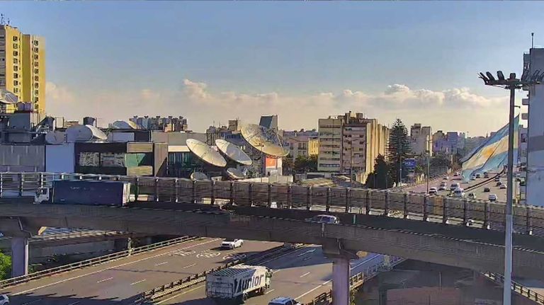 AUSA 02042026