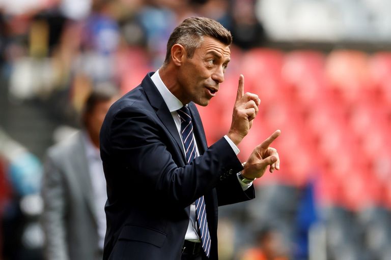 Caixinha DT