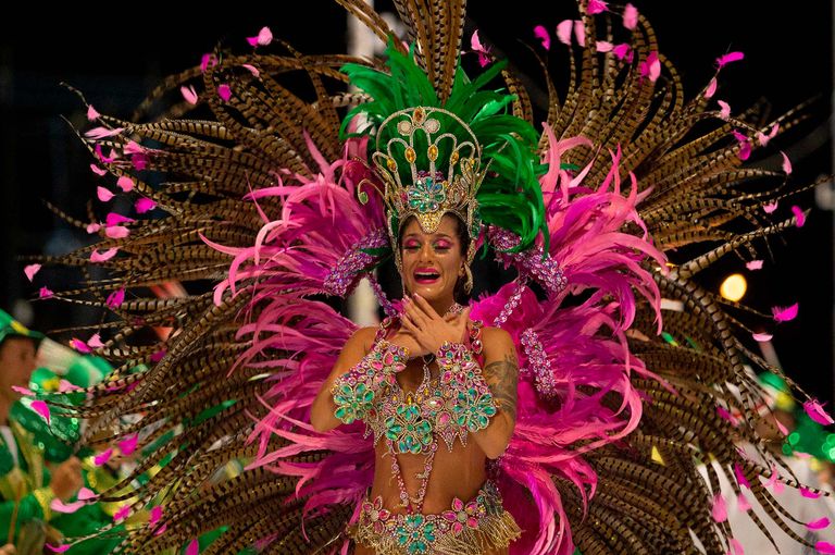 carnaval