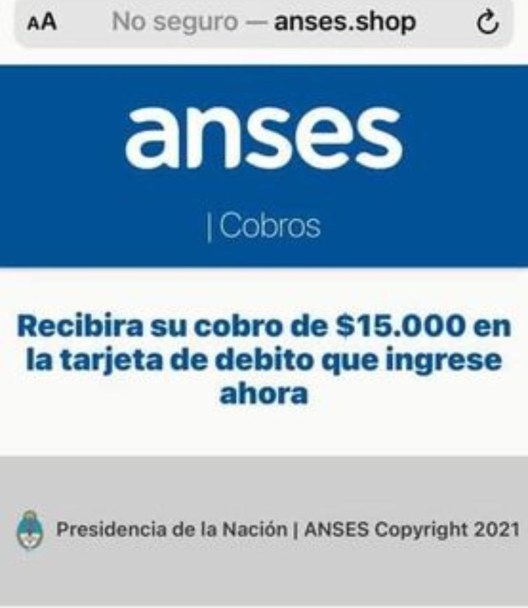 estafa anses g_20210511