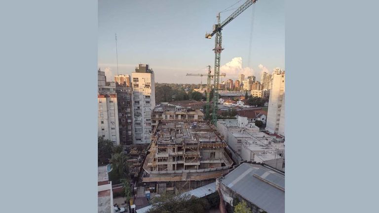Torres frenadas-20210414