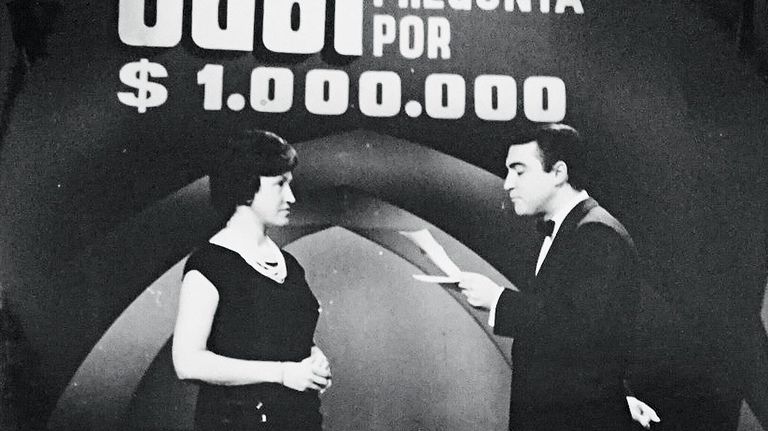 Jorge Cacho Fontana 20220705