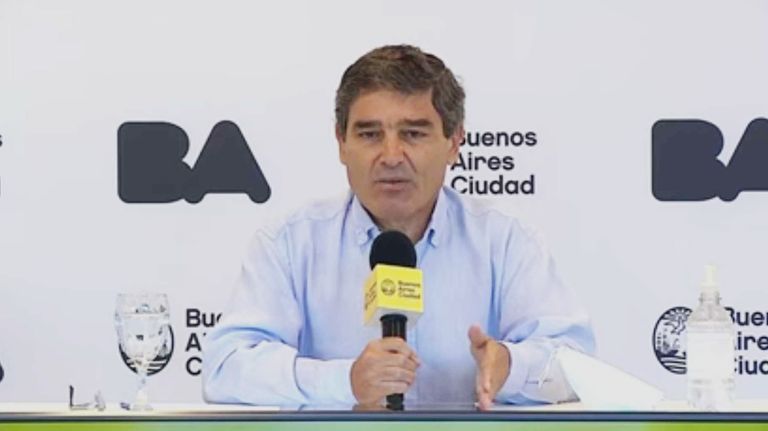 Fernán Quirós 20210224