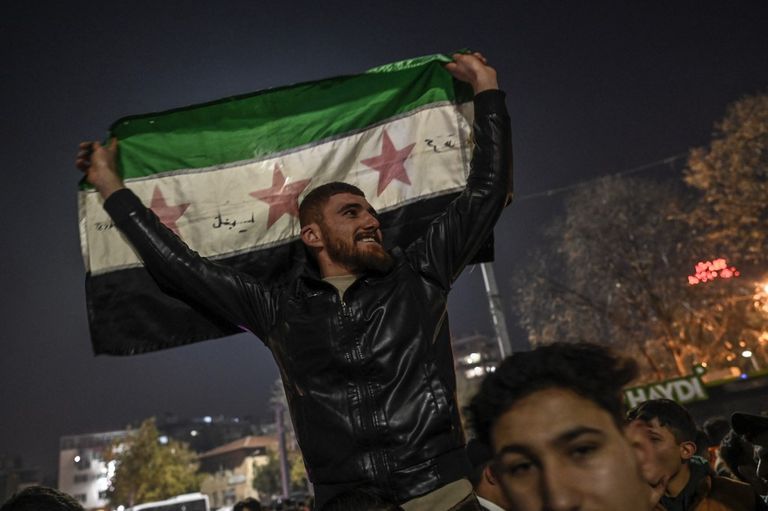 Siria