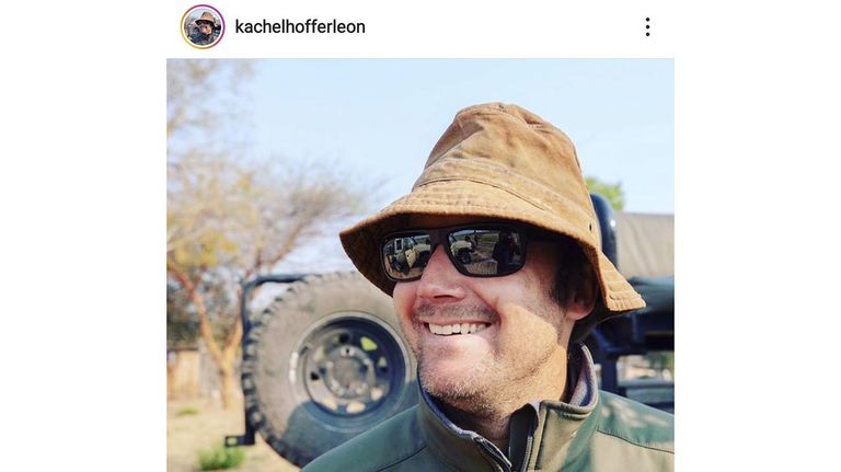 Leon Kachelhoffer 20220420