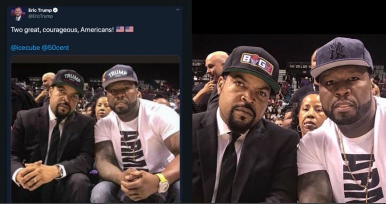 iceCube50cent2020