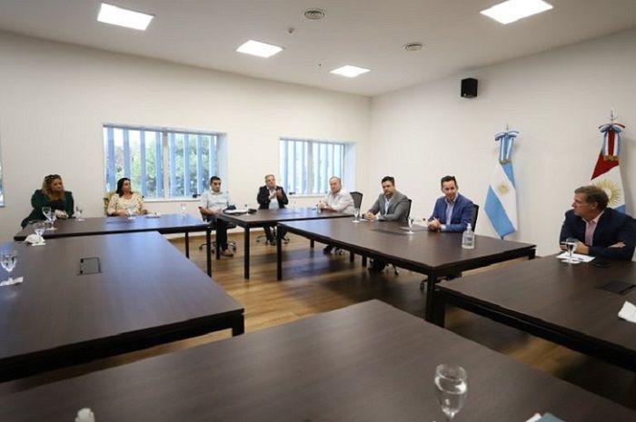 _20200405_calvo_legisladores