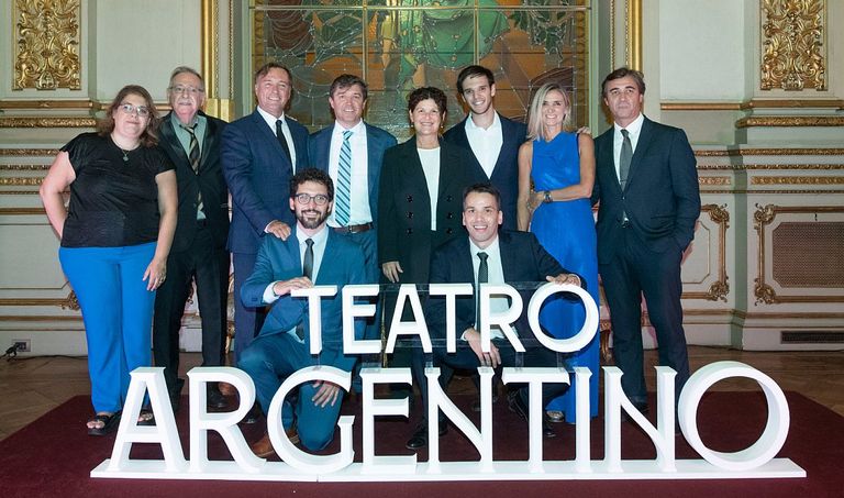 0304_argentino