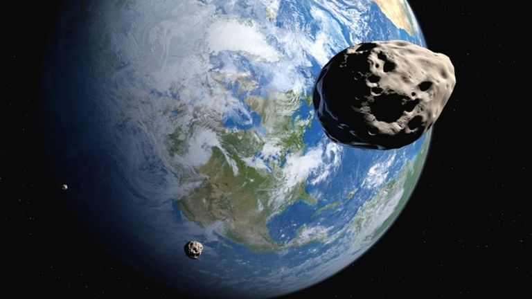 10_31AsteroidePeligroso
