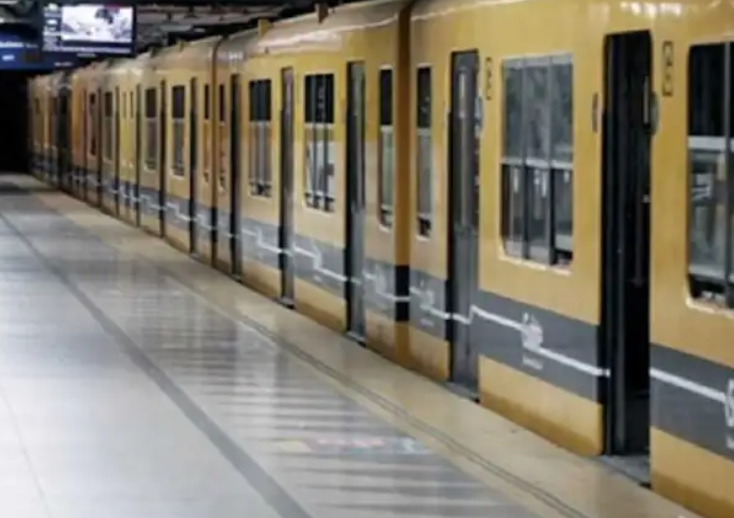 subte