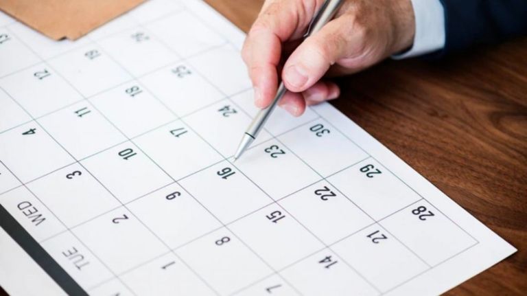 Calendario feriados 20231229