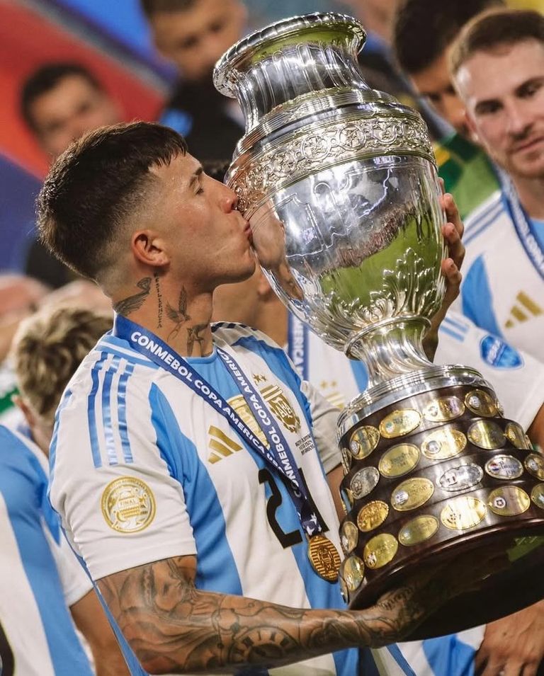 Fernández Qatar 2022