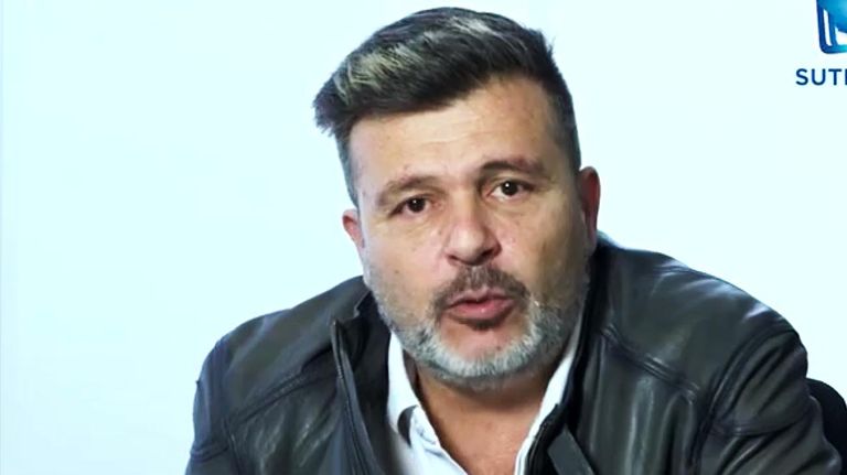 Emiliano Genta 20220725