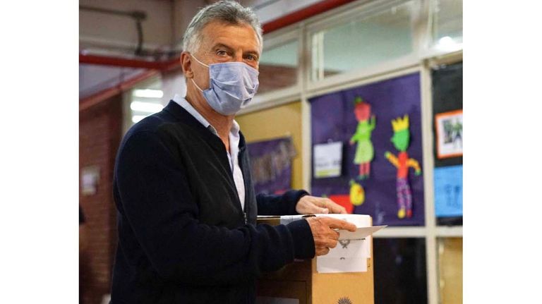 Legislativa 2021 Mauricio Macri-20211114