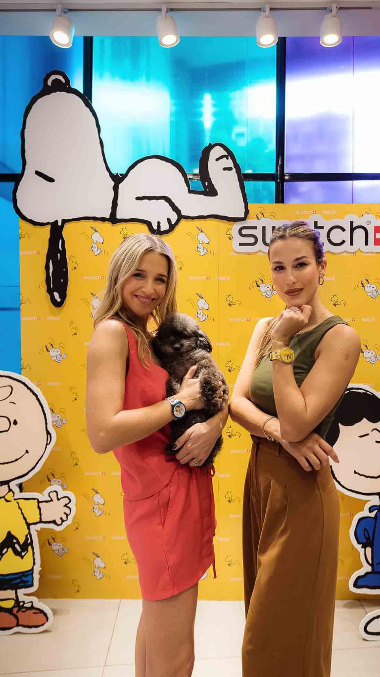 SWATCH III 20211220