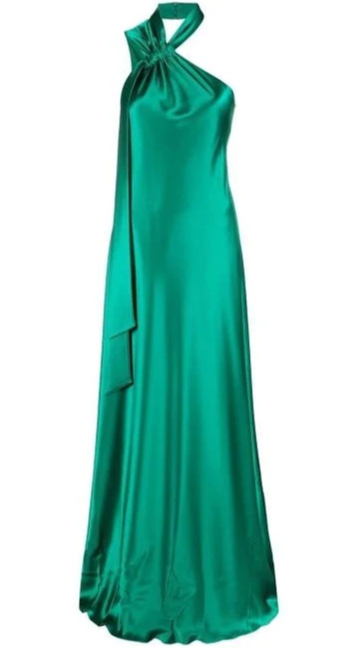 Vestidos Meghan 20221019