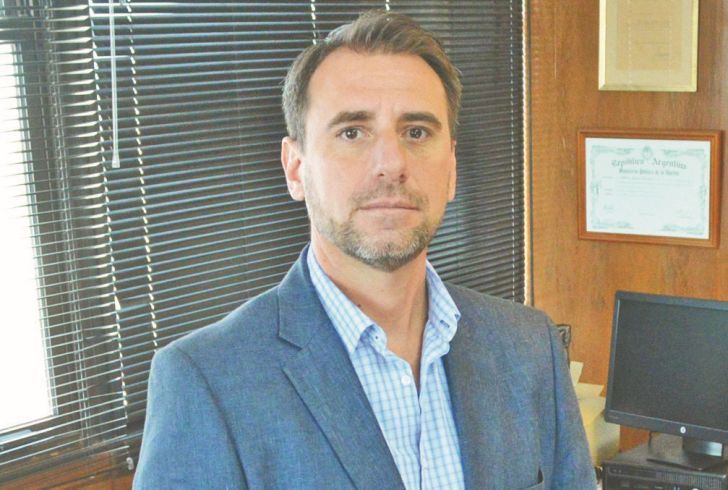 2020_08_02_casas_cedocperfil