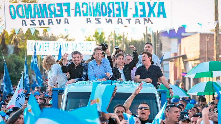 200725_maximo_kirchner_massa_kicillof_cedoc_g