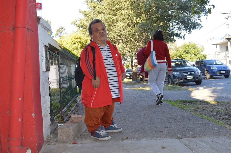 Modica talla baja