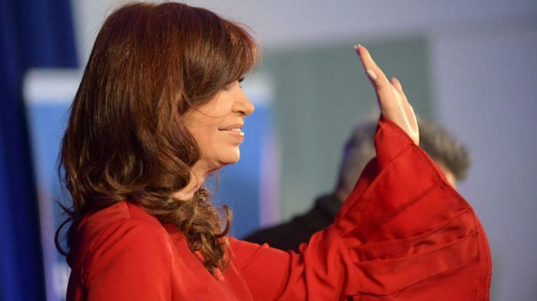 cristina kirchner sinceramente la plata 3 20190831