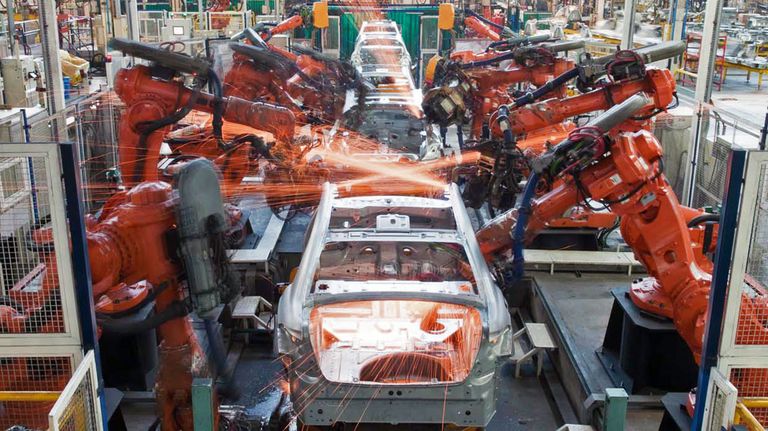 20240317_industria_automovil_na_g