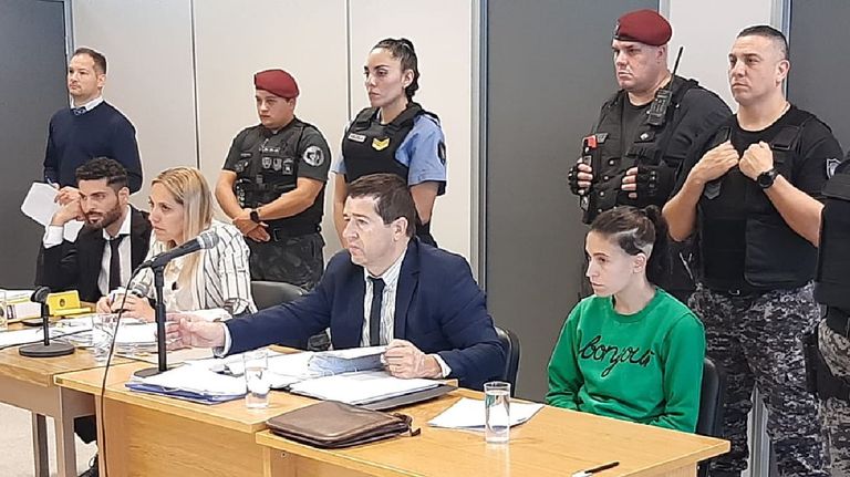 Caso Lucio Dupuy 20230202